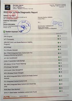 کیا سپۆرتاج